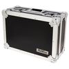 Flyht Pro Case Pick and Pack 2 VC