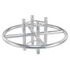 Global Truss F34 Tower Ring 100
