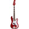 Lakland Skyline 44-64 CUST PJ IL CAR