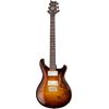 PRS Custom 24 Private Stock #7808