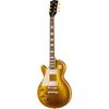 Gibson Les Paul Standard 50s GT LH