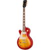 Gibson Les Paul Standard 50s HCS LH