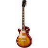 Gibson Les Paul Standard 60s IT LH