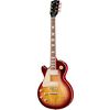 Gibson Les Paul Standard 60s BB LH