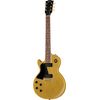 Gibson LP Special SC TV Yellow LH