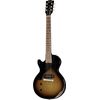 Gibson Les Paul Junior VTB LH