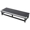 Stairville iX/Tour Stage Stair 20cm