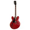 Gibson ES-335 Figured 60s Cherry LH