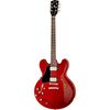 Gibson ES-335 Dot AFR LH