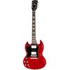 Gibson SG Standard HC LH