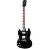 Gibson SG Standard EB LH