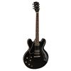 Gibson ES-335 Dot GM LH