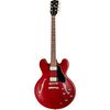 Gibson ES-335 Satin FC