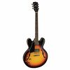 Gibson ES-335 Satin SB LH