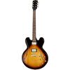 Gibson ES-335 Studio VB