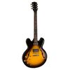 Gibson ES-335 Studio VB LH