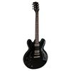 Gibson ES-335 Studio EB LH
