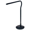 Gravity LED PL 2B