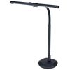 Gravity LED PLT 2B