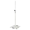 Gravity LS 431 W