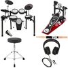 ATV EXS-2 Bundle