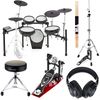 ATV EXS-5 Bundle