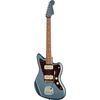 Fender Vintera 60s Jazzmaster IBM