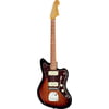 Fender Vintera 60s Mod Jazzmast. 3-SB