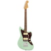 Fender Vintera 60s Mod Jazzmast. SG