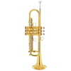 Kühnl & Hoyer Malte Burba Premium Brass