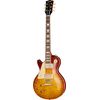 Gibson Les Paul 59 OSF 60th Anniv. LH