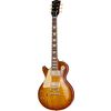 Gibson Les Paul 59 RYT 60th Anniv. LH