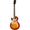 Gibson Les Paul 59 STB 60th Anniv. LH