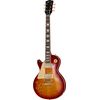 Gibson Les Paul 59 VCS Anniv. LH
