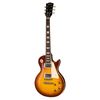 Gibson Les Paul 59 CTB 60th Anniv.