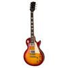 Gibson Les Paul 59 FB 60th Anniv.
