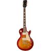 Gibson Les Paul 59 FB 60th Anniv.