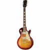 Gibson Les Paul 59 SF 60th Anniv.