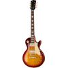 Gibson Les Paul 59 SF 60th Anniv.