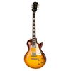 Gibson Les Paul 59 SITF 60th Anniv.