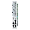 Doepfer A-118-2