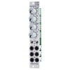 Doepfer A-130-2