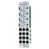 Doepfer A-138i