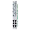 Doepfer A-138n