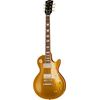 Gibson LP 57 Goldtop VOS