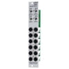 Doepfer A-182-2