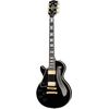 Gibson Les Paul Custom EB LH 2018