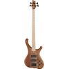 Marleaux Consat Custom 4 Rüster MN