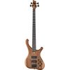 Marleaux Consat Custom 4 Rüster EB
