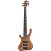 Marleaux Consat Custom 5 Rüster EB LH